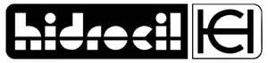 Logo Hidrocil