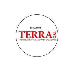 Logo Exclusivas Terra Q&L