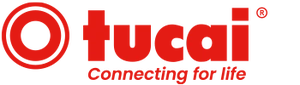 Logo Tucai