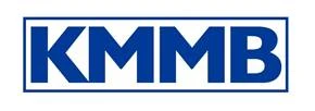 Logo Kmmb Ibérica