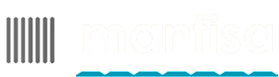 Logo Manufacturas Irular