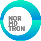 Logo Normotron Ibérica