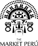 Logo Restauraniza