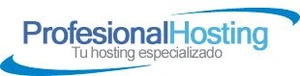 Logo Natire Nincos