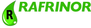 Logo Rafrinor