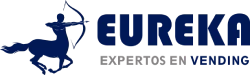 Logo Eureka