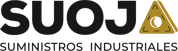 Logo Suoja Suministros Industriales