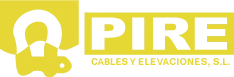 Logo Pire