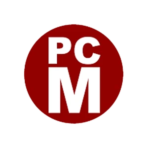 Logo PC Mira
