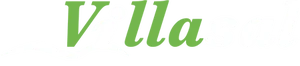 Logo Villasal