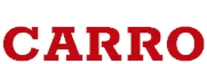Logo Talleres Carro