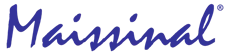 Logo Maissinal