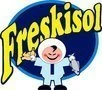 Logo Freskisol