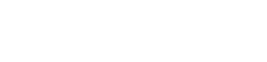 Logo Gomez Oviedo