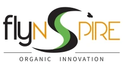 Logo Flynspire