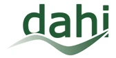 Logo Dahi Jalcon