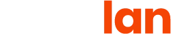 Logo Interlan