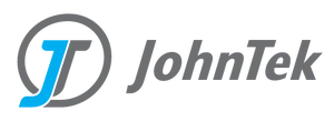 Logo JohnTek