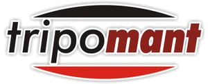 Logo Padreiro