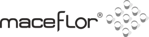 Logo Maceflor