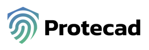 Logo Protecad