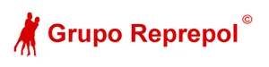 Logo Reprepol