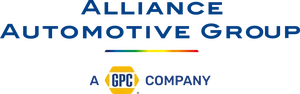 Logo Recambios Gaudí