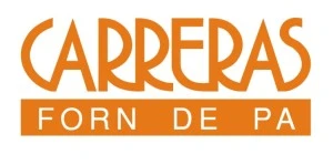 Logo Carreras Forn Pa
