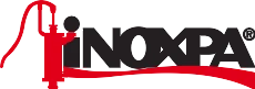 Logo Inoxpa