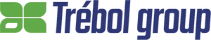 Logo Trebol Group