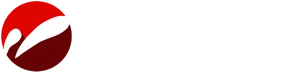 Logo Aulatina.com