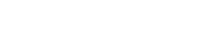 Logo G. Elías y Muñoz Abogados