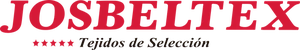 Logo Josbeltex