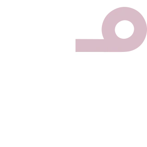 Logo G9 Central de Ideas