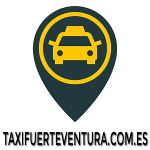 Logo Grúas Juragovi