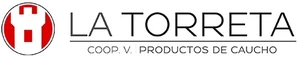 Logo La Torreta