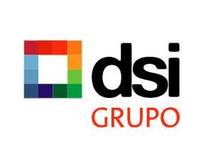 Logo DAMOS Soluciones Informáticas
