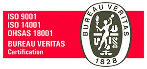 Logo Grupo Melquiades
