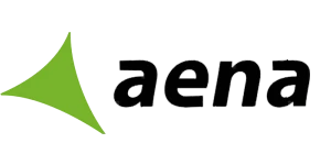 Logo Tecnorent | Alquiler de Plataformas Elevadoras