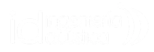 Logo ID Ingeniería Acústica
