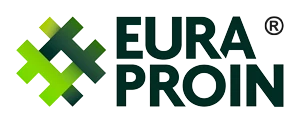 Logo Euraproin