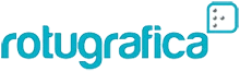 Logo Rotugrafica