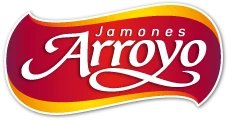 Logo Jamones Arroyo