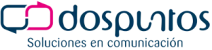 Logo Dos Puntos