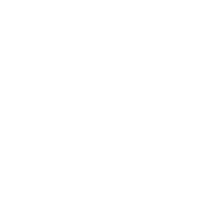 Logo Impregnaciones Melamínicas Gallegas
