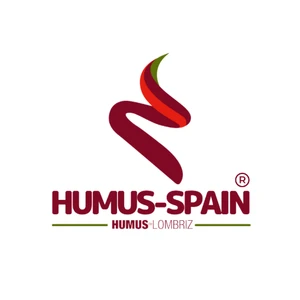 Logo Humus-Spain