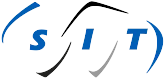 Logo SIT Spain