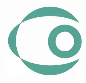 Logo Cobadu