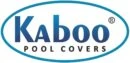 Logo Kaboo Covers