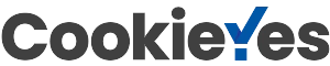 Logo Accesia